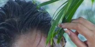 skin-care-during-the-rainy-season