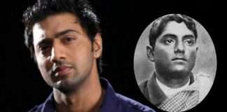 dev-upcoing-next-movie-baghajatin