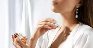 different-uses-of-a-perfume