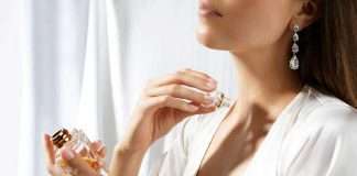 different-uses-of-a-perfume