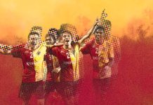 East Bengal Club may appoint coaching staffs soon