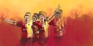 East Bengal Club may appoint coaching staffs soon