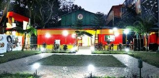 IFA may have a headache for East Bengal club