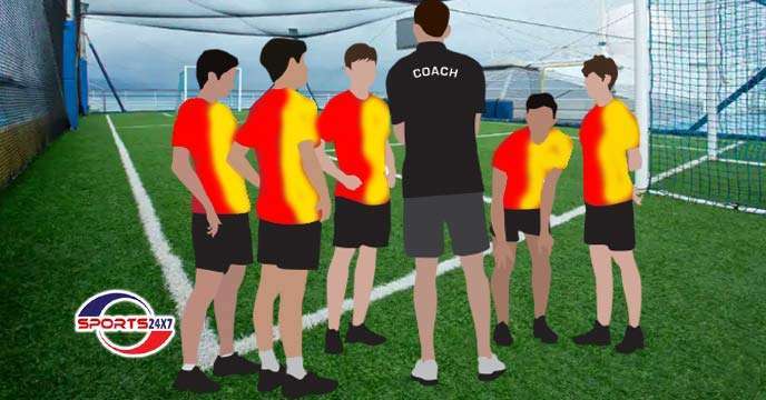 East bengal club may appoint more than one coach