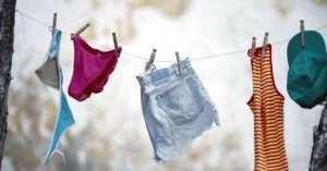 easy-to-get-rid-of-wearing-damp-in-the-rainy-season