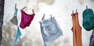 easy-to-get-rid-of-wearing-damp-in-the-rainy-season