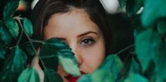 easy-tricks-to-get-the-perfect-eyebrow