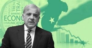 economic-crisis-at-pakistan
