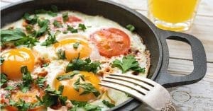 egg-yolk