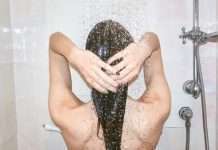 Health: হরেকরকম স্নানে হবে মন ফুরফুরে fresh-in-the-bath