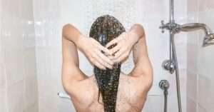 fresh-in-the-bath