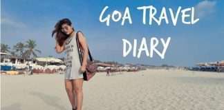 goa-travel