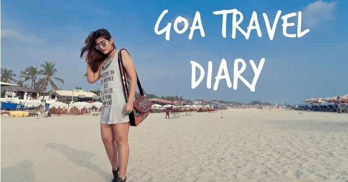 goa-travel