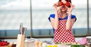 hacks-for-homemaker