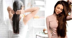 take-care-of-hair-at-home-and-do-hair-spa