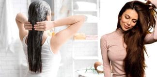 take-care-of-hair-at-home-and-do-hair-spa