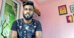 hira-mandal-facebook