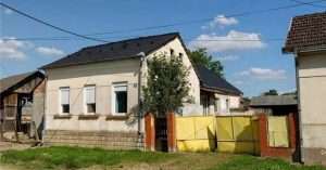 house is being sold for just Rupees 12