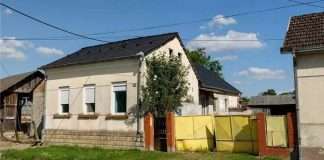 house is being sold for just Rupees 12