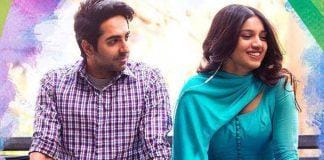 impress a girl on your first date