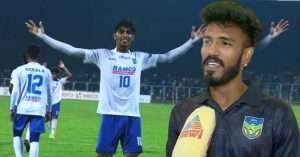 jijo joseph and jesin tk
