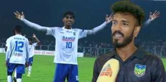 jijo joseph and jesin tk