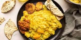 5-types-of-kichri-recipe