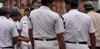 Kolkata Police Files Chargesheet Against Shanta Pal in Major Action