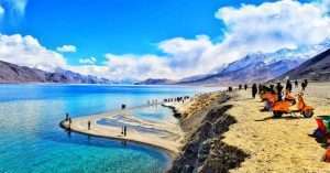 ladakh-travel-story