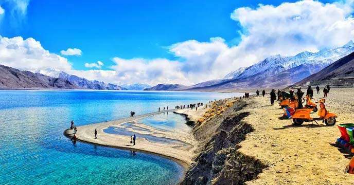 ladakh-travel-story