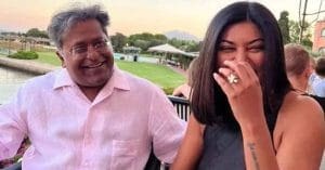 lalit-modi_susmita_sen
