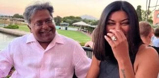 lalit-modi_susmita_sen