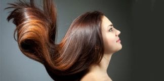 easy-tips-you-will-be-able-to-get-long-shiny-hair india