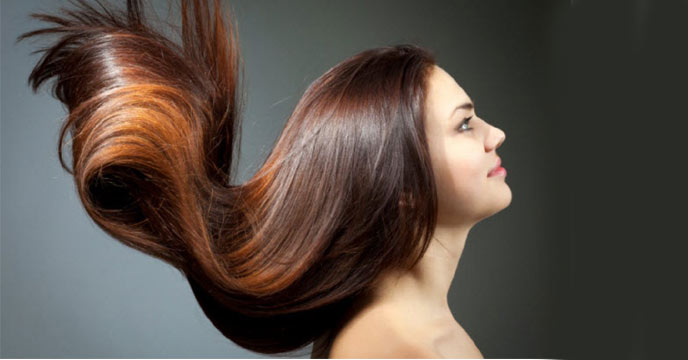 easy-tips-you-will-be-able-to-get-long-shiny-hair india