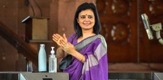 Supreme Court to Hear Petitions Challenging ‘Special Intensive Revision’ of Voter List in Bihar