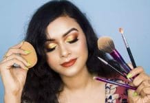 Skin care: বাজারের বদলে ঘরেই তৈরি করুন মেকআপ রিমুভার makeup-will-be-fresh-in-the-summer india