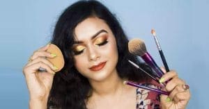 makeup-will-be-fresh-in-the-summer india