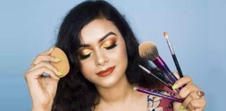 makeup-will-be-fresh-in-the-summer india