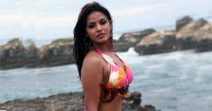 Neetu Chandra