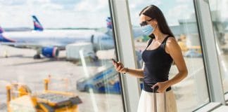 Now Travel abroad in just 26 rupees, don't miss this opportunity