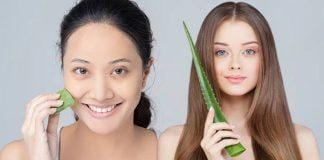 ntrol the extra oil of the skin