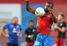 pronay Halder