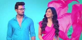 pushparaj-now-in-the-serial-manphagun-serial