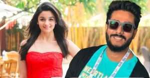 raj-chakraborty