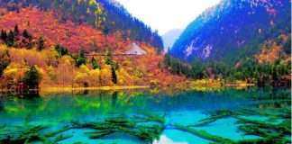 red-fairyland-travel-red-fairyland-travel