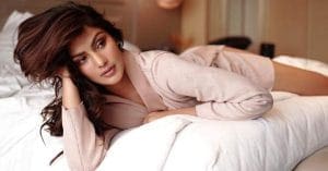 Rhea Chakraborty