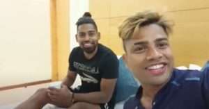 roy-krishna