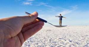 salar-de-uyuni