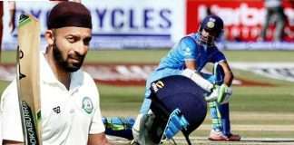 saurabh-tiwary-faiz-fazal-and-bharat-reddy