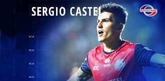 sergio-castel